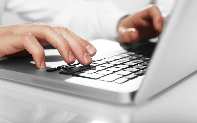 Résultats de recherche