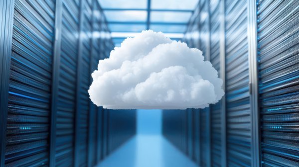 Secure business cloud infrastructure hosted in SC CELESTE datacenters